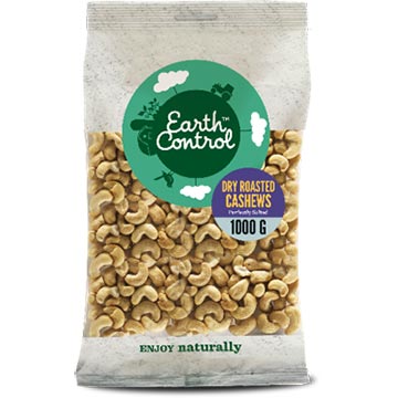 earth-control-dry-roasted-cashews