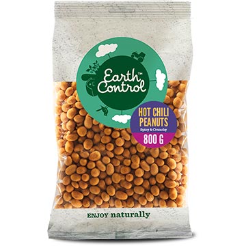 earth-control-xl-pro-hot-chili-peanuts